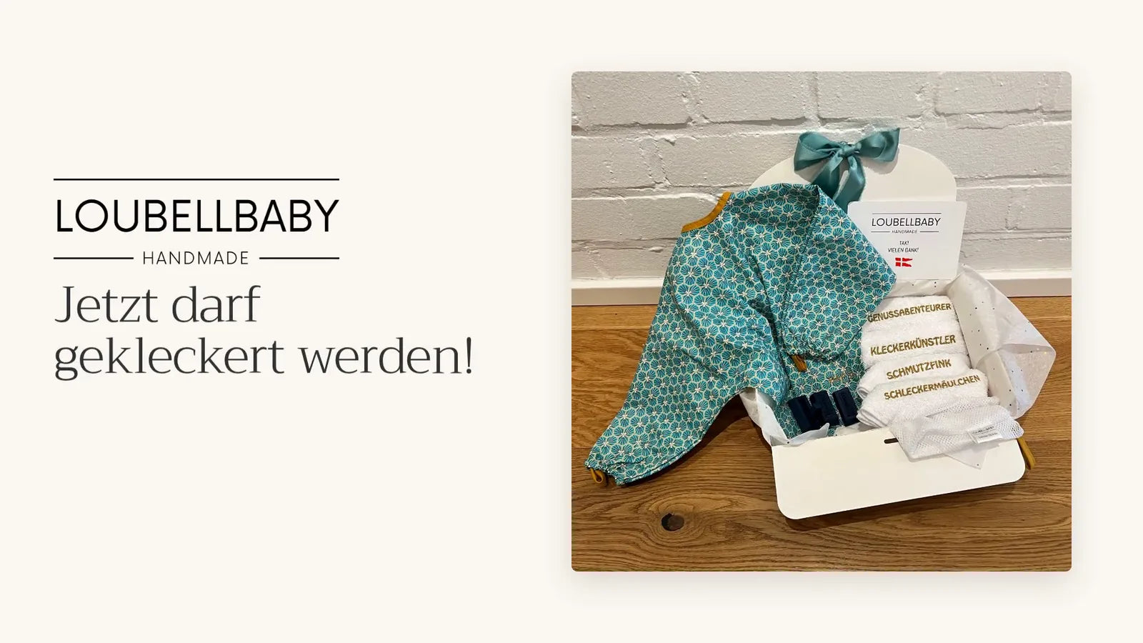 Standbild aus dem Produktfilm: Essens-Entdecker-Set – Farben der Kollektion